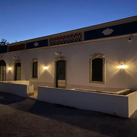 Monte Geracoes - Heated Pool - Typical Algarvian - Close To Quinta Lago, Vale Lobo And Vilamoura Almancil Exterior foto