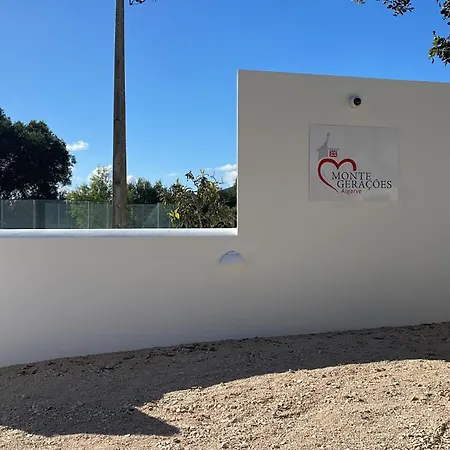 Monte Geracoes - Heated Pool - Typical Algarvian - Close To Quinta Lago, Vale Lobo And Vilamoura Almancil Exterior foto