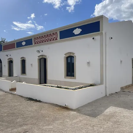 Monte Geracoes - Heated Pool - Typical Algarvian - Close To Quinta Lago, Vale Lobo And Vilamoura Almancil Exterior foto