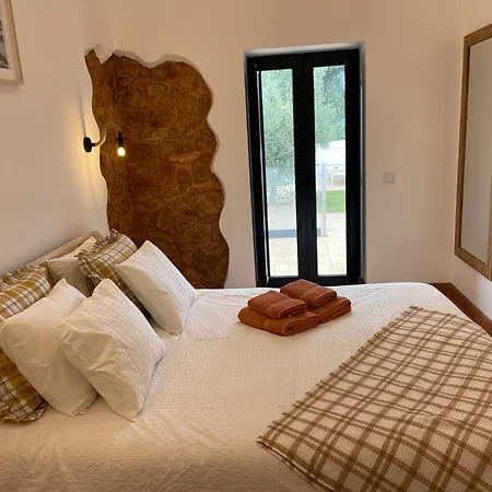 Monte Geracoes - Heated Pool - Typical Algarvian - Close To Quinta Lago, Vale Lobo And Vilamoura Almancil Exterior foto