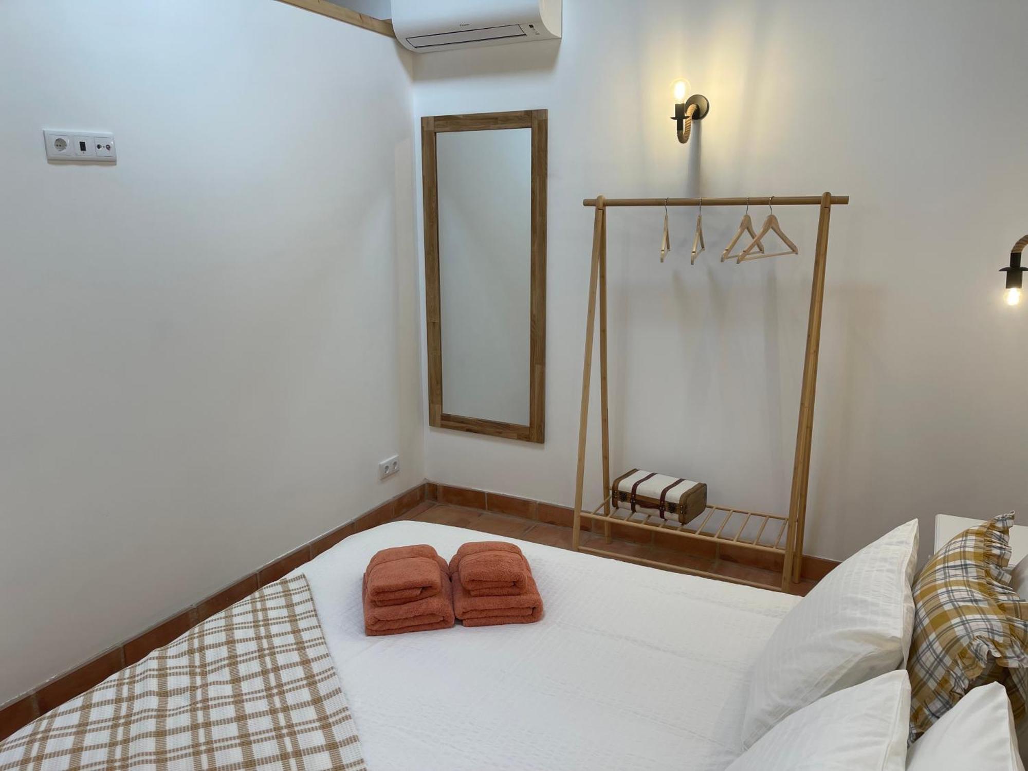 Monte Geracoes - Heated Pool - Typical Algarvian - Close To Quinta Lago, Vale Lobo And Vilamoura
