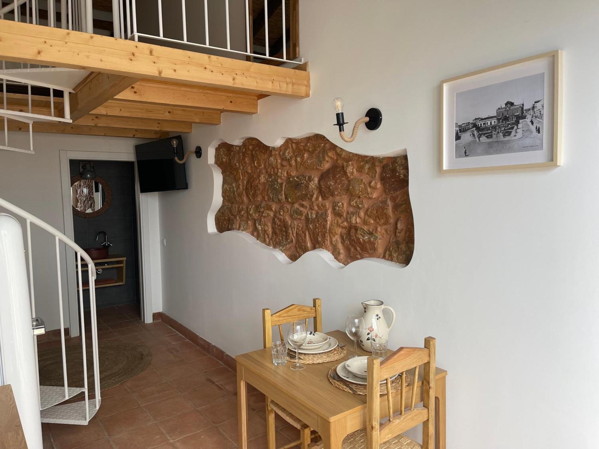 Apartment Monte Geracoes - Heated Pool - Typical Algarvian - Close To Quinta Lago, Vale Lobo And Vilamoura *