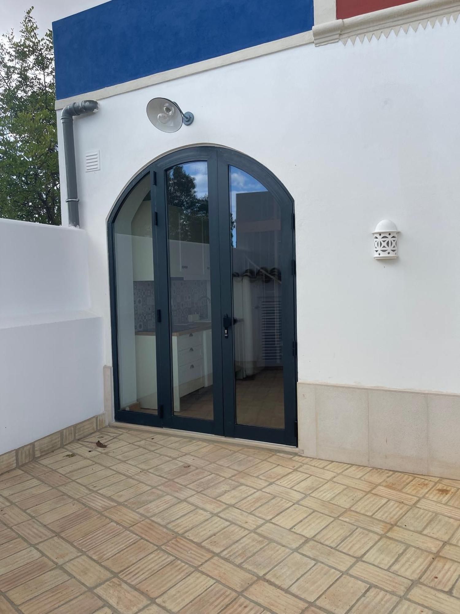 Apartment Monte Geracoes - Heated Pool - Typical Algarvian - Close To Quinta Lago, Vale Lobo And Vilamoura *