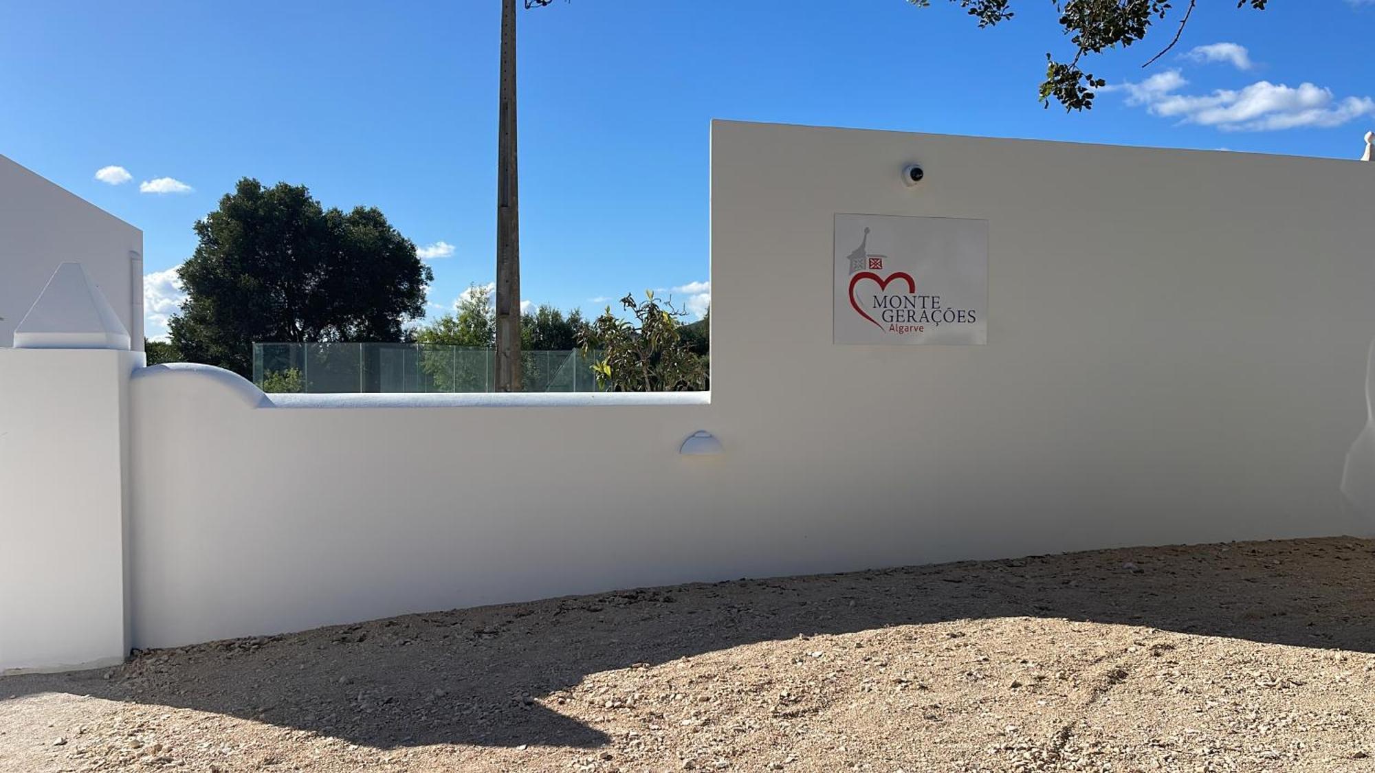 Monte Geracoes - Heated Pool - Typical Algarvian - Close To Quinta Lago, Vale Lobo And Vilamoura Almancil