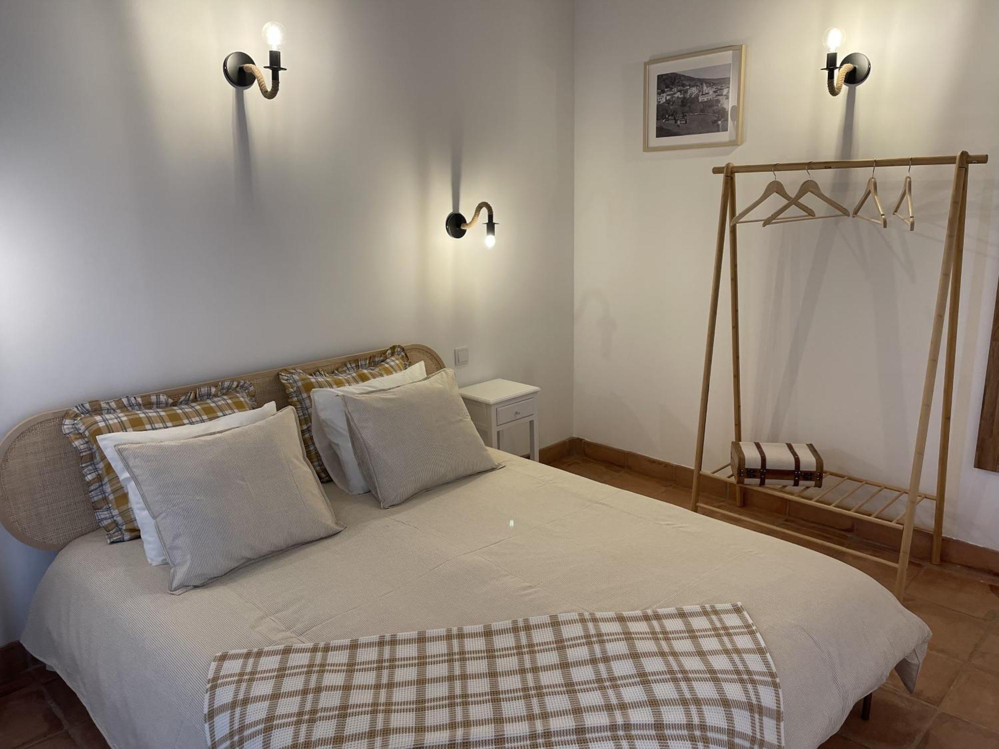 Monte Geracoes - Heated Pool - Typical Algarvian - Close To Quinta Lago, Vale Lobo And Vilamoura Almancil