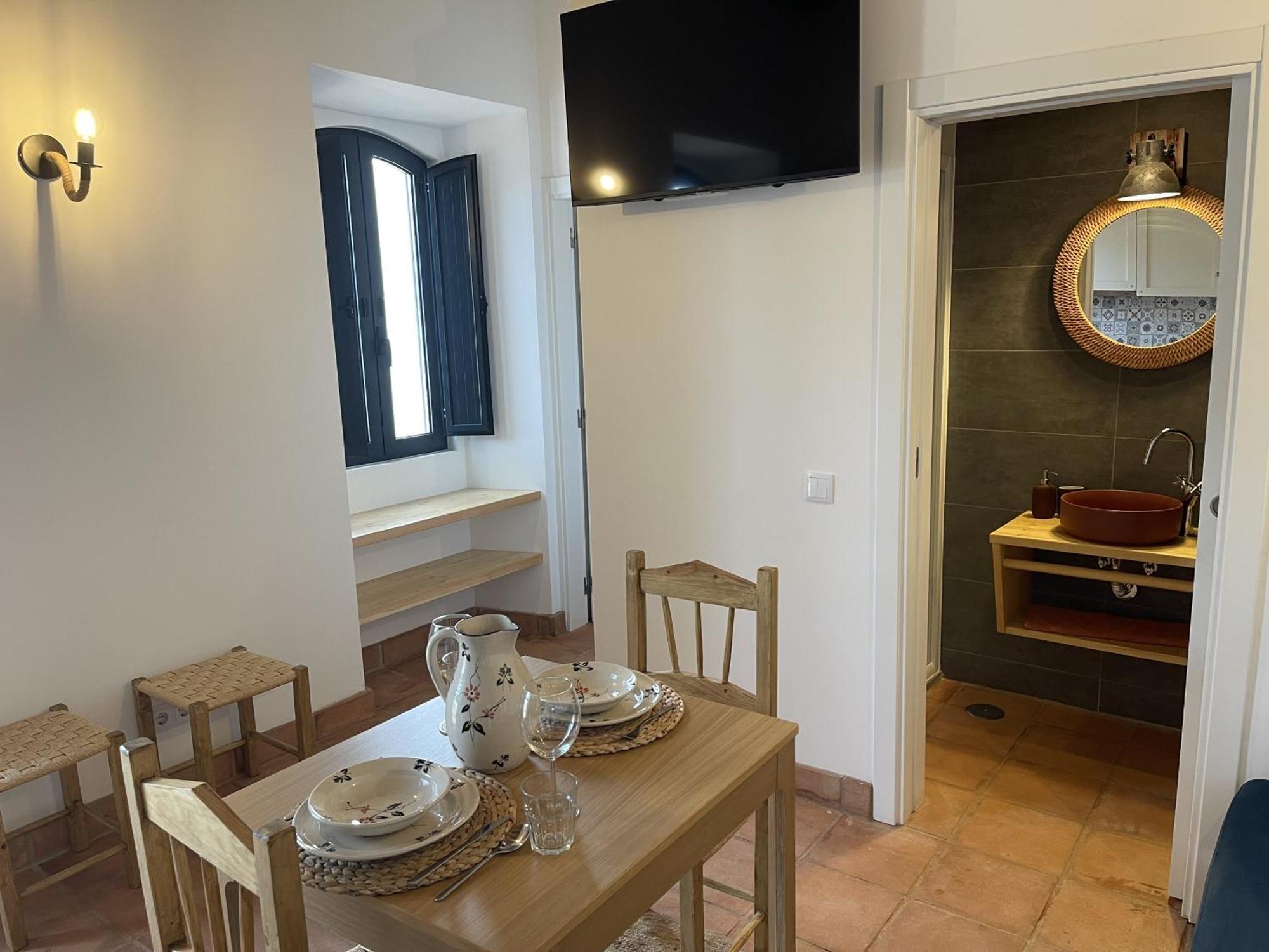 Monte Geracoes - Heated Pool - Typical Algarvian - Close To Quinta Lago, Vale Lobo And Vilamoura