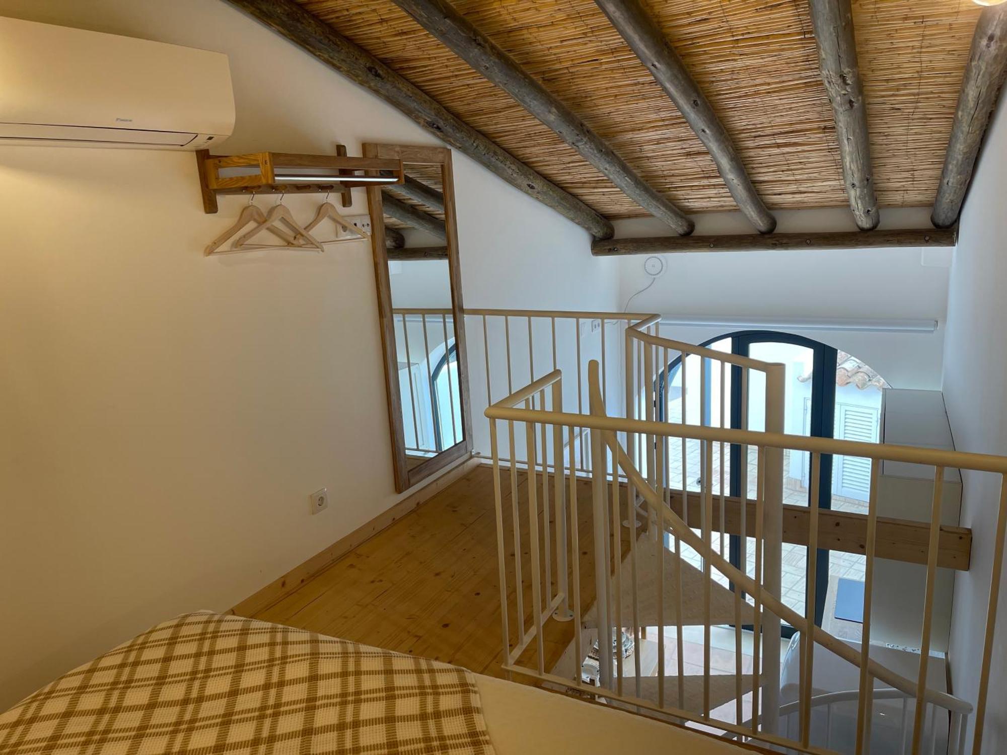 Monte Geracoes - Heated Pool - Typical Algarvian - Close To Quinta Lago, Vale Lobo And Vilamoura Almancil