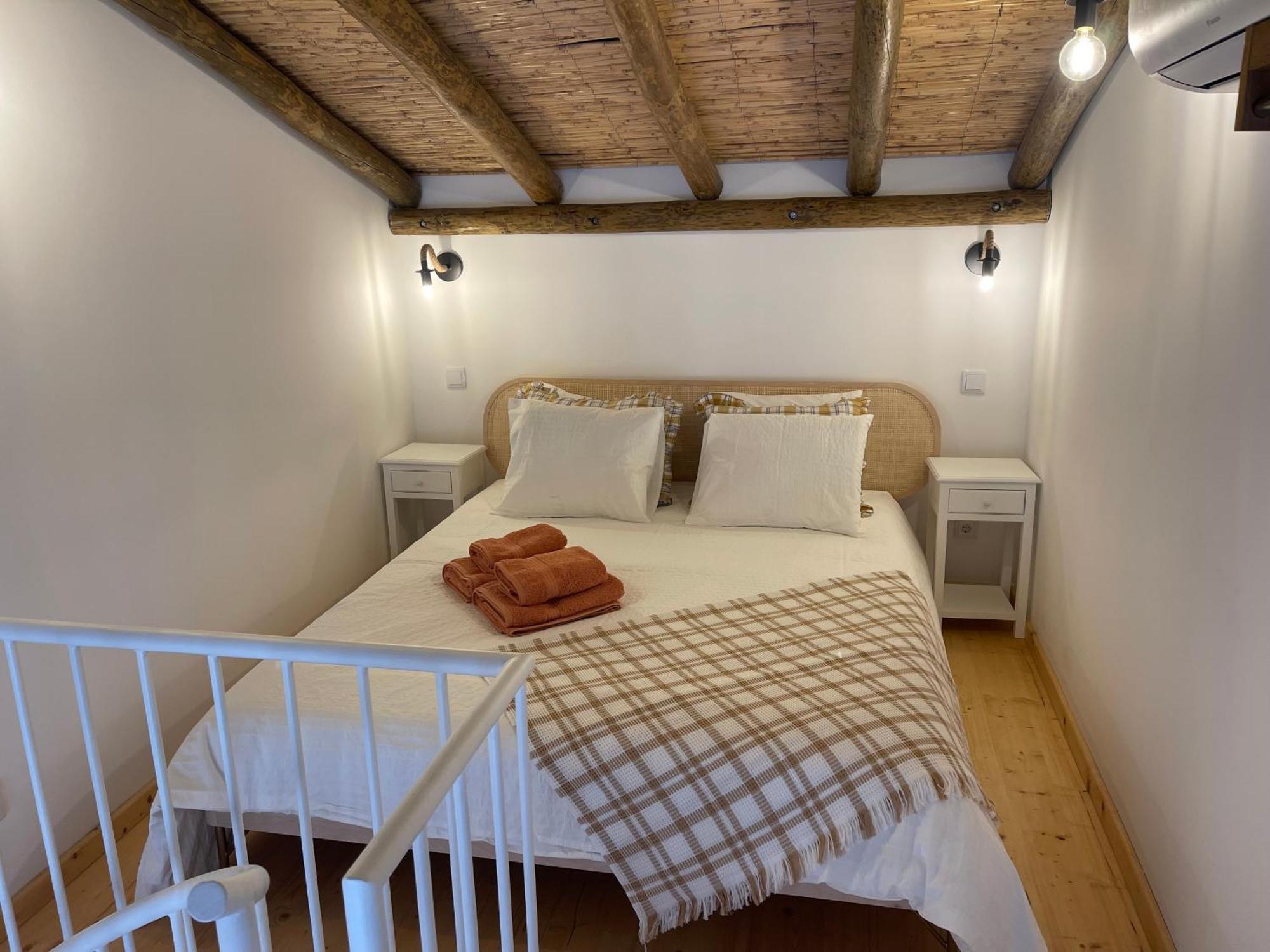 Monte Geracoes - Heated Pool - Typical Algarvian - Close To Quinta Lago, Vale Lobo And Vilamoura