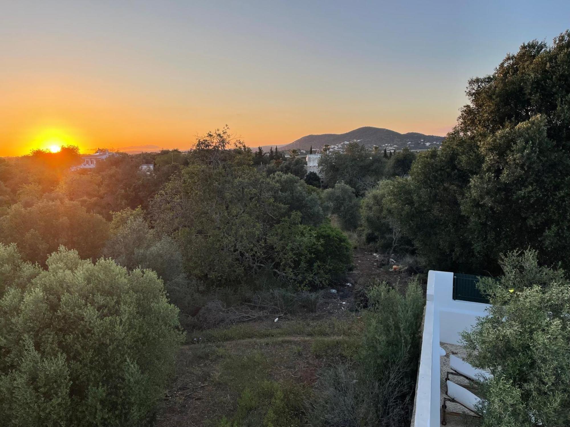 Monte Geracoes - Heated Pool - Typical Algarvian - Close To Quinta Lago, Vale Lobo And Vilamoura *