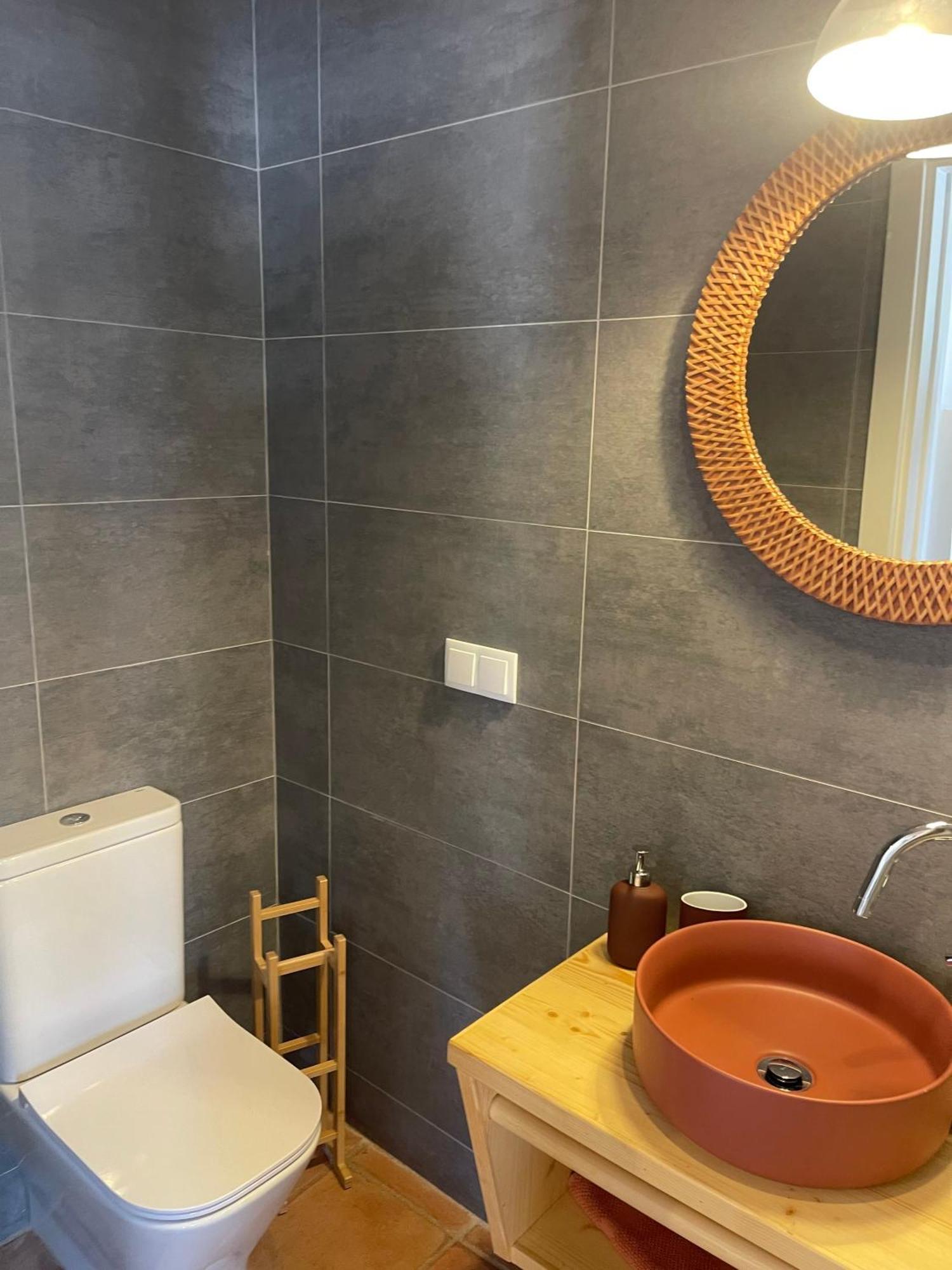 Monte Geracoes - Heated Pool - Typical Algarvian - Close To Quinta Lago, Vale Lobo And Vilamoura Apartment